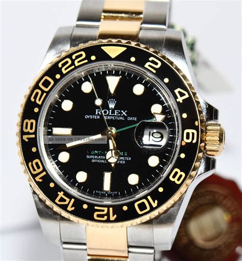 keramik lünette rolex submariner|Rolex gmt master ii.